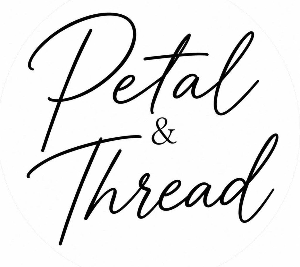 Petal & Thread LLC